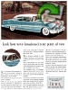 Buick 1954 01.jpg